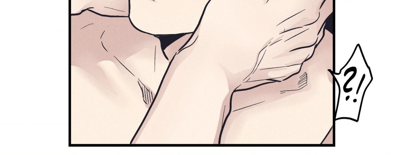 Payback, Chapter 98 image 19